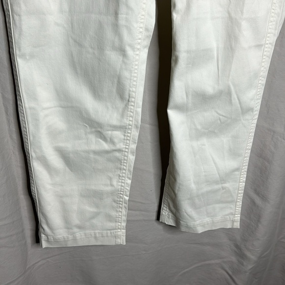 J. Crew Factory - Picture 6 of 10